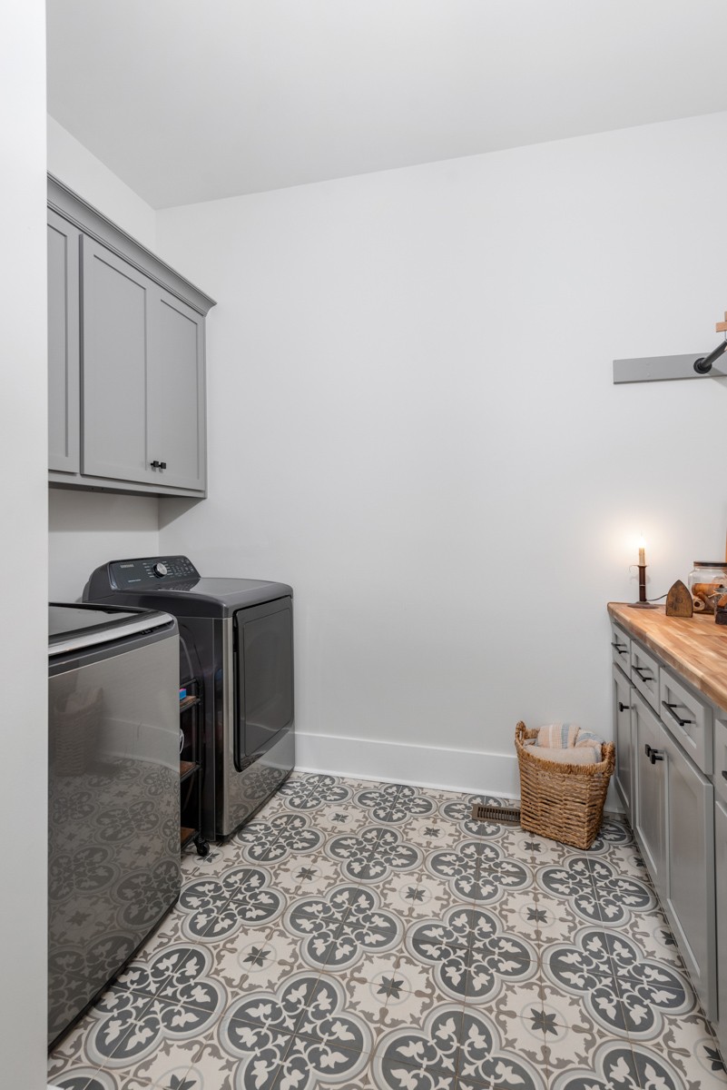 5535 Liberty Hill Road Alexandria, TN 37012 - Photo 45 of 68 Gallery Image 45