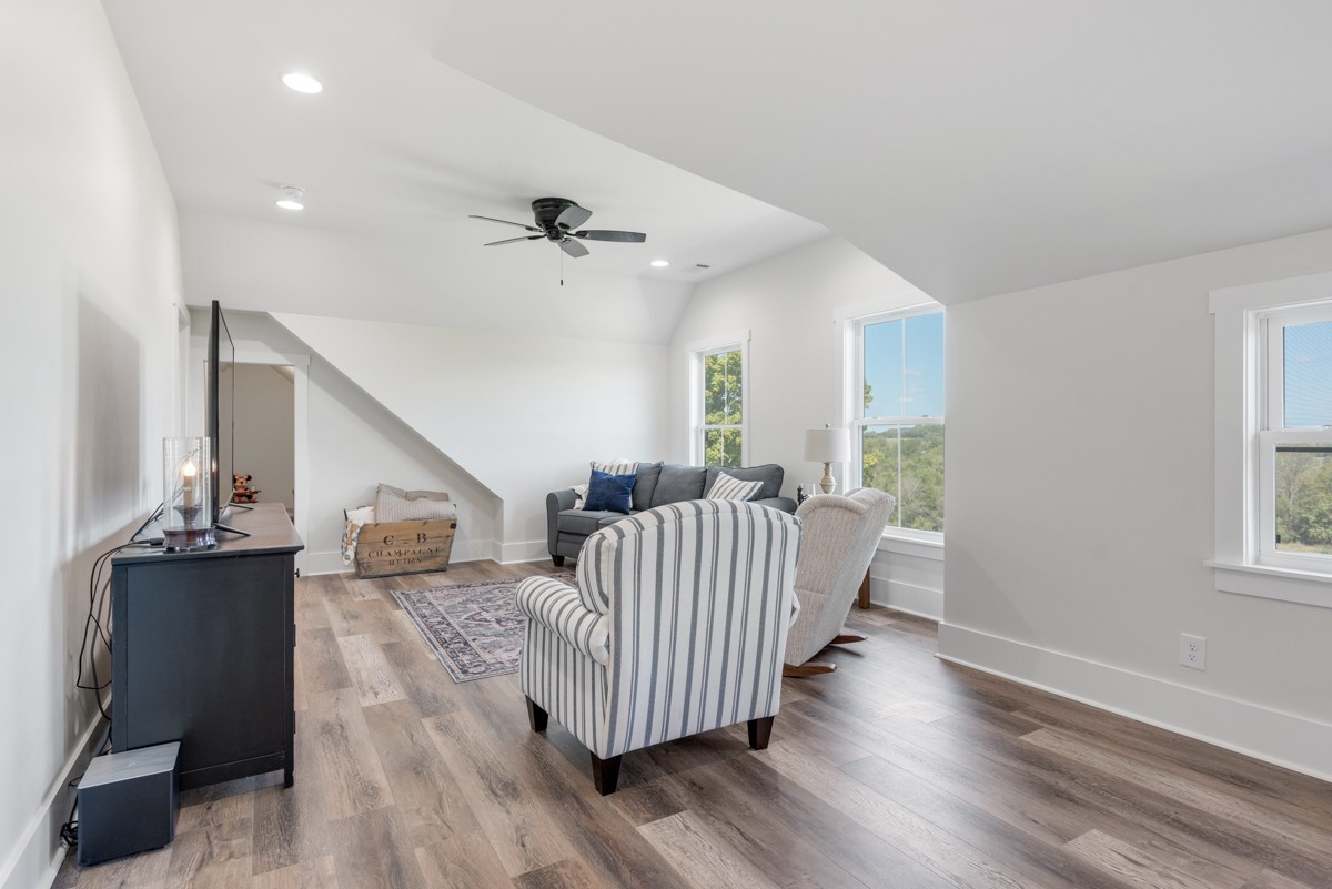 5535 Liberty Hill Road Alexandria, TN 37012 - Photo 46 of 68 Gallery Image 46