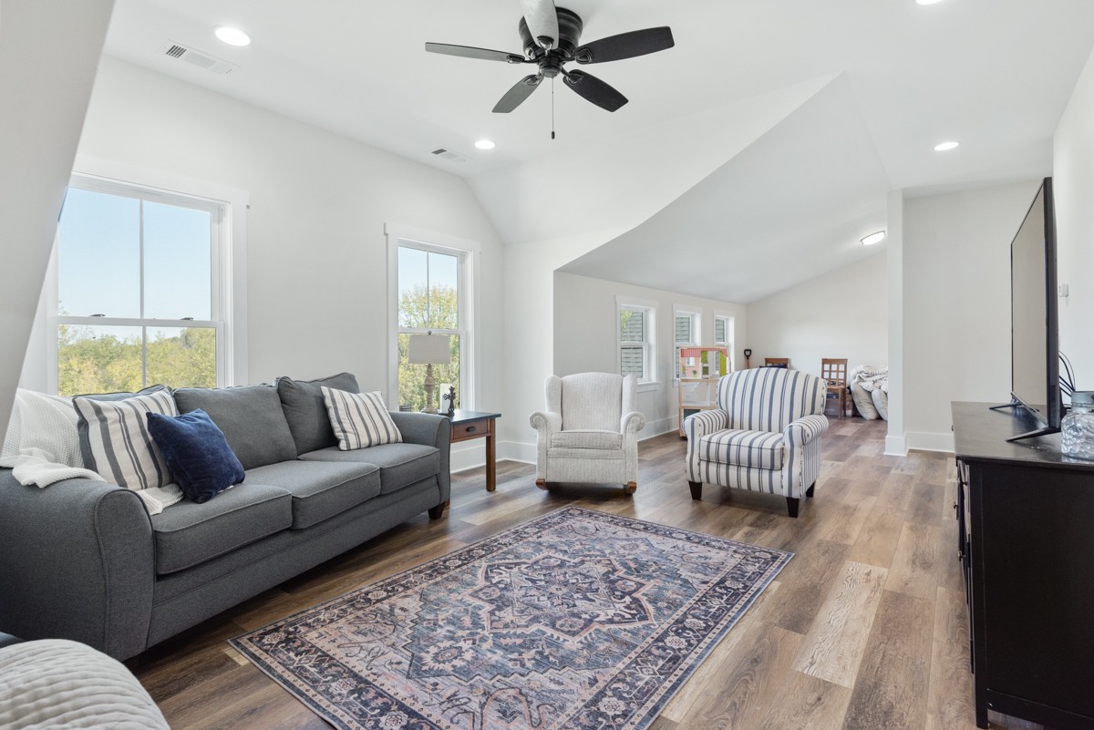 5535 Liberty Hill Road Alexandria, TN 37012 - Photo 47 of 68 Gallery Image 47