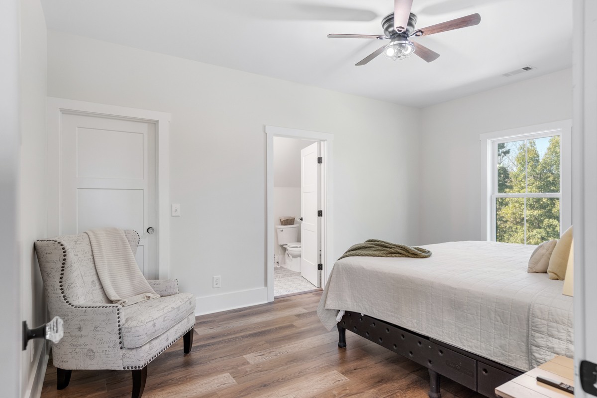 5535 Liberty Hill Road Alexandria, TN 37012 - Photo 48 of 68 Gallery Image 48