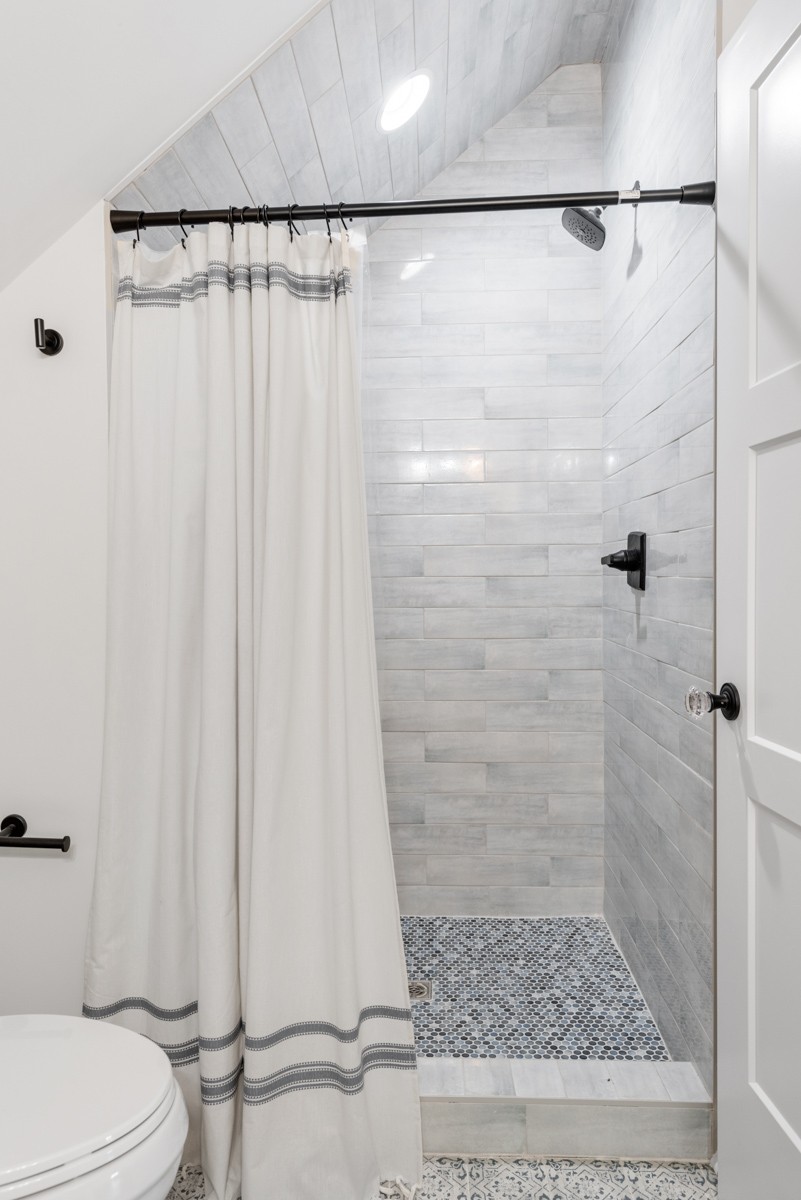 5535 Liberty Hill Road Alexandria, TN 37012 - Photo 50 of 68 Gallery Image 50