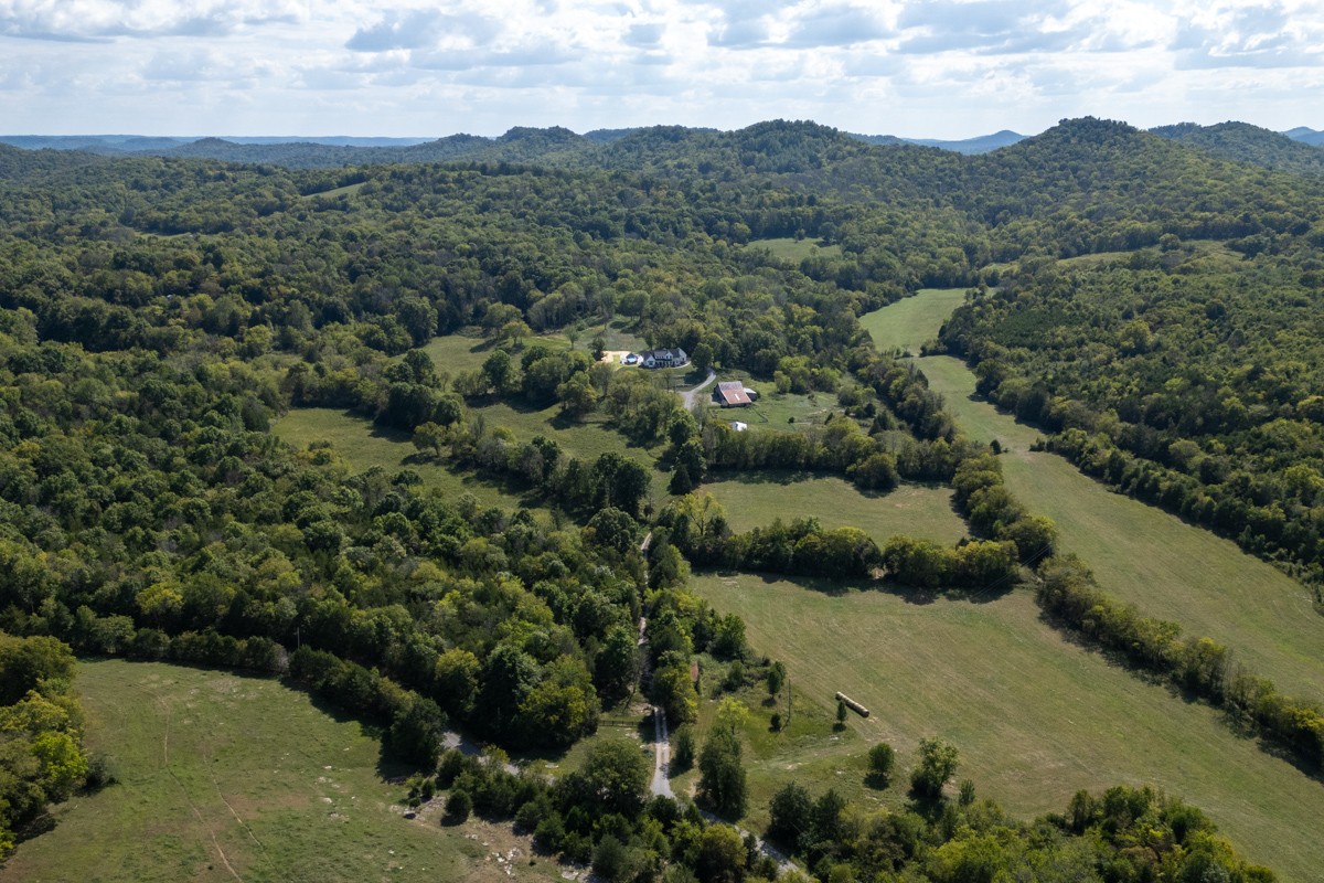 5535 Liberty Hill Road Alexandria, TN 37012 - Photo 55 of 68 Gallery Image 55