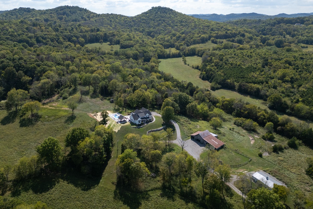 5535 Liberty Hill Road Alexandria, TN 37012 - Photo 56 of 68 Gallery Image 56