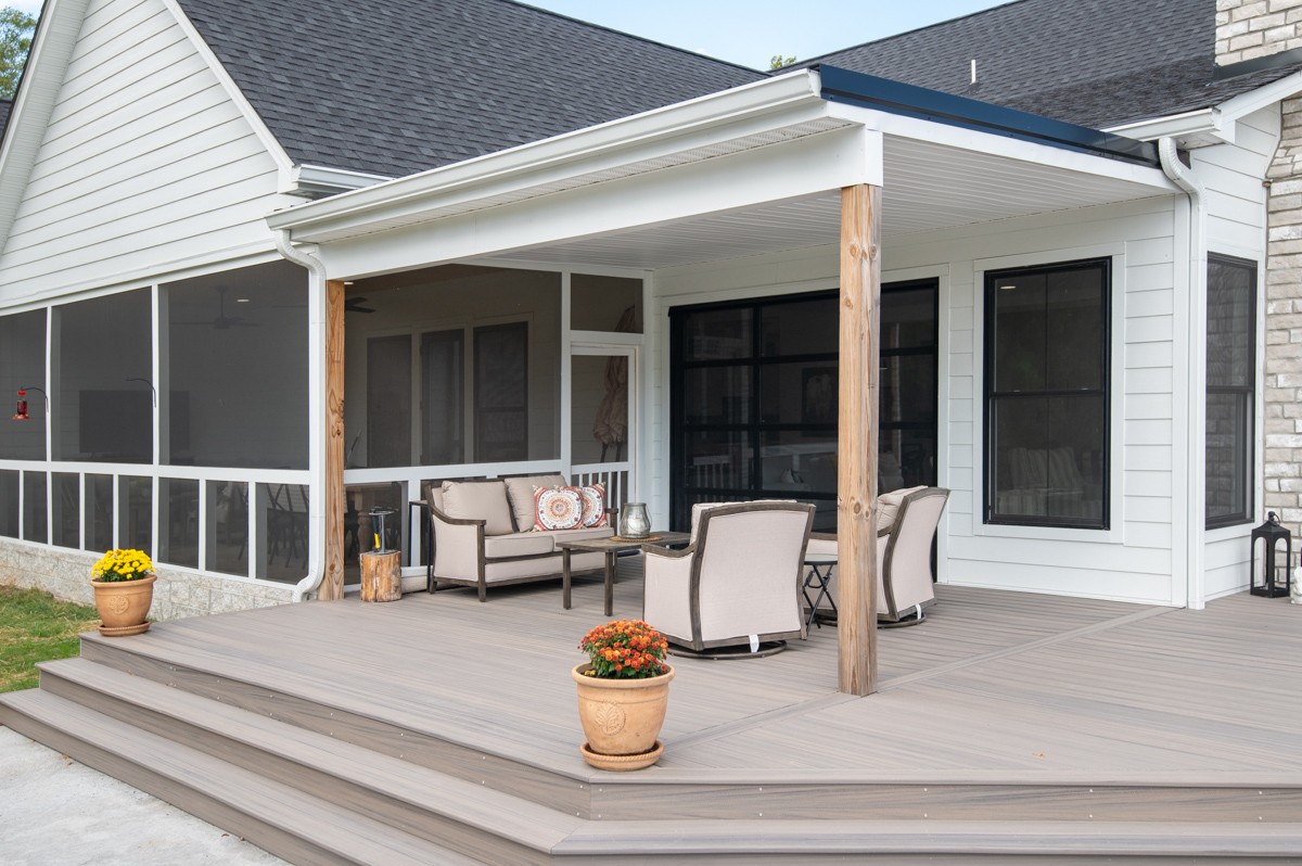 5535 Liberty Hill Road Alexandria, TN 37012 - Photo 61 of 68 Gallery Image 61