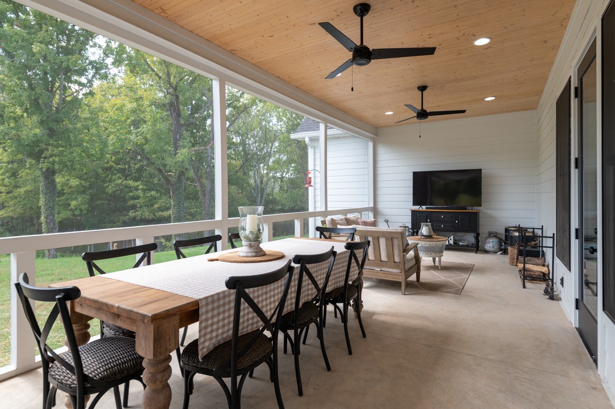 5535 Liberty Hill Road Alexandria, TN 37012 - Photo 62 of 68 Gallery Image 62
