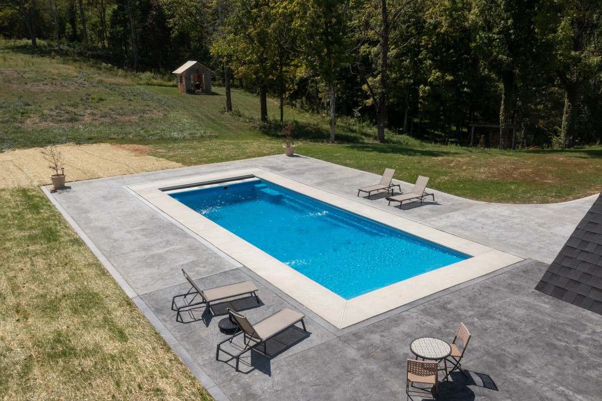 5535 Liberty Hill Road Alexandria, TN 37012 - Photo 64 of 68 Gallery Image 64