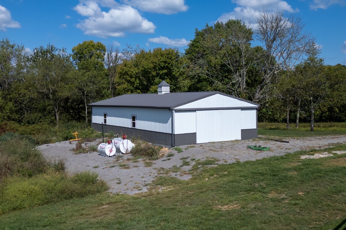5535 Liberty Hill Road Alexandria, TN 37012 - Photo 66 of 68 Gallery Image 66