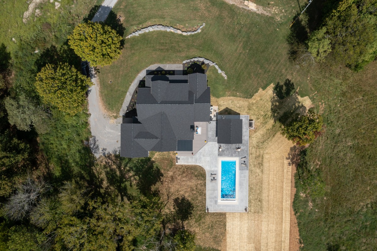 5535 Liberty Hill Road Alexandria, TN 37012 - Photo 67 of 68 Gallery Image 67