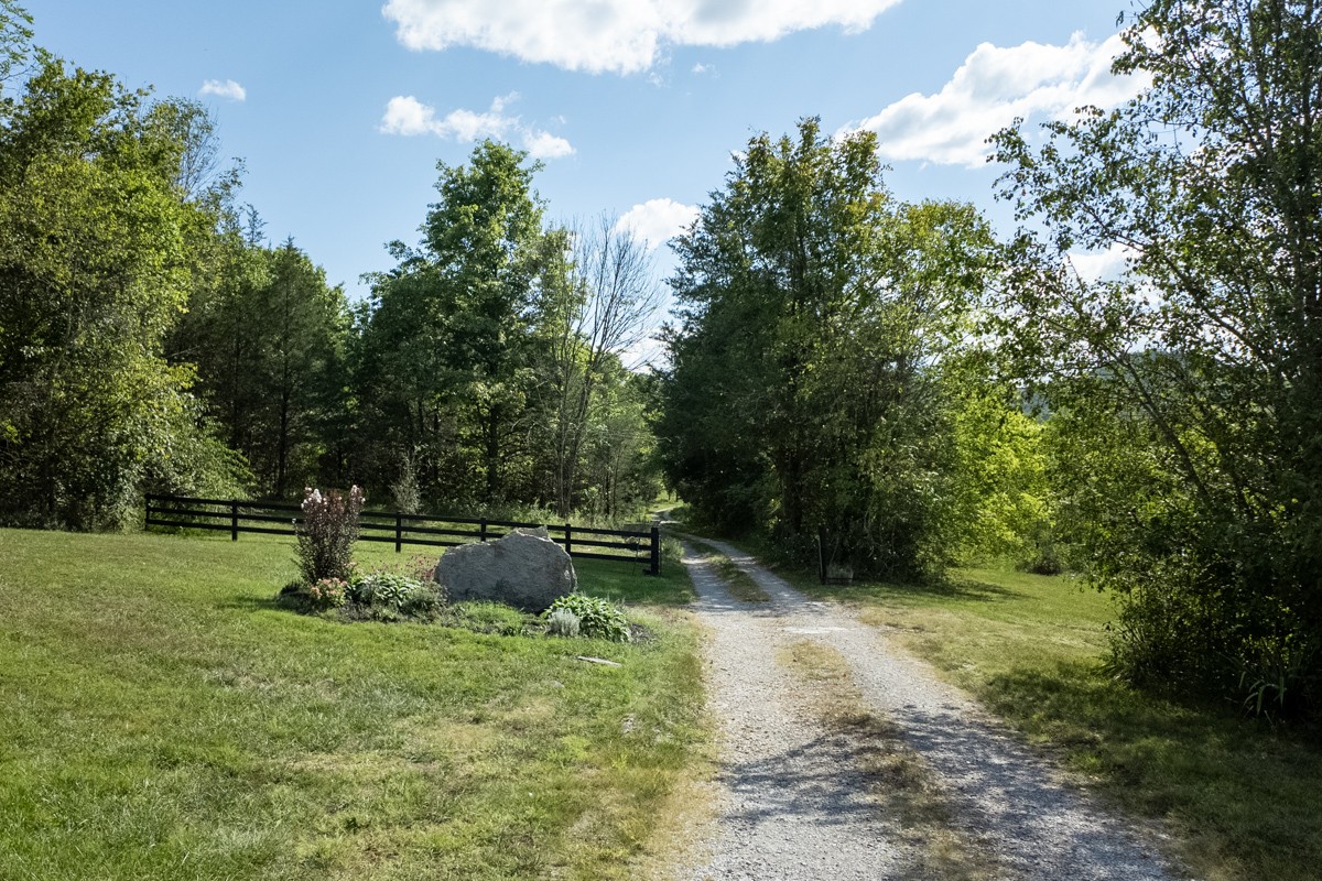 5535 Liberty Hill Road Alexandria, TN 37012 - Photo 68 of 68 Gallery Image 68