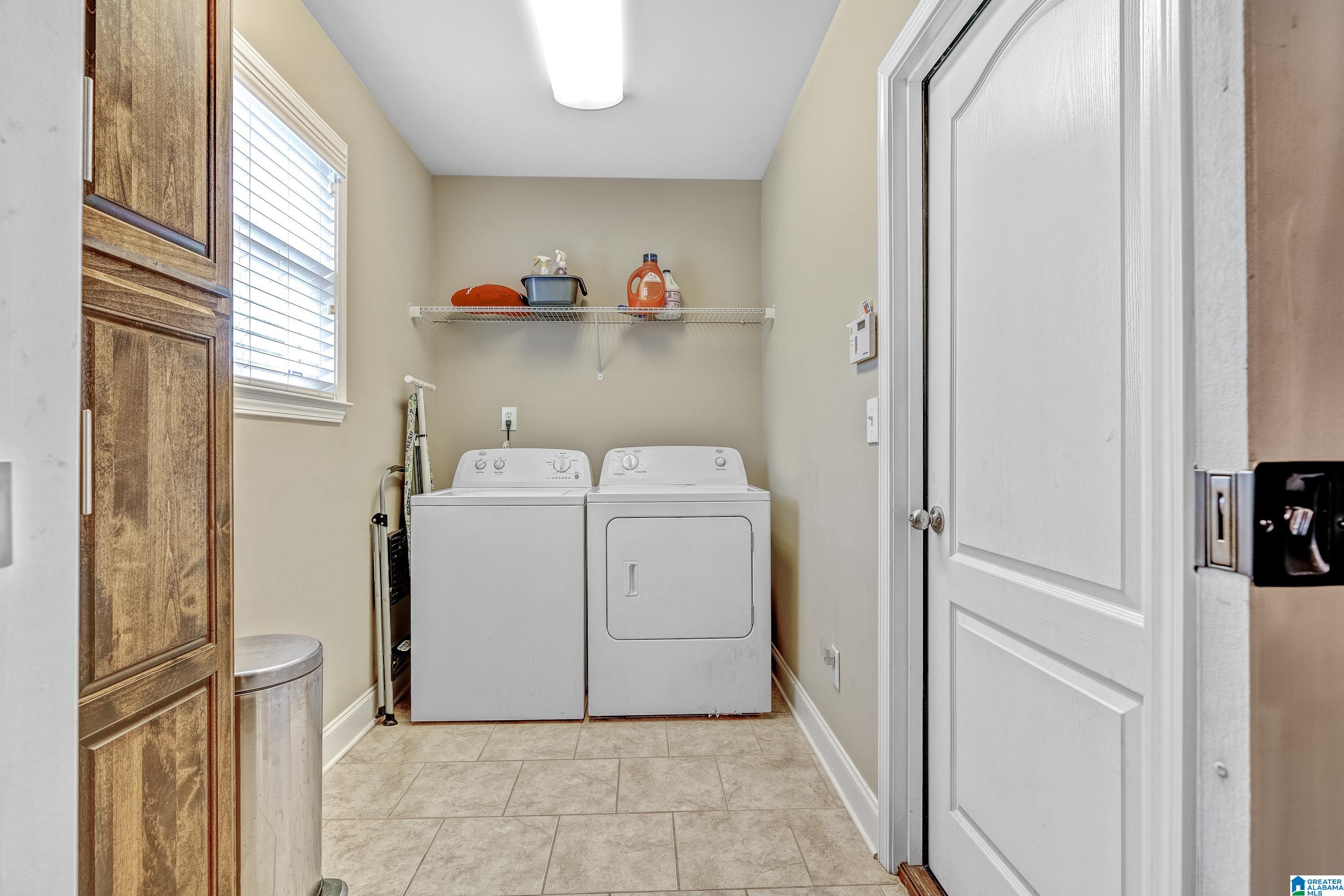 1036 8th Street Pleasant Grove, AL 35127 - Photo 26 of 29