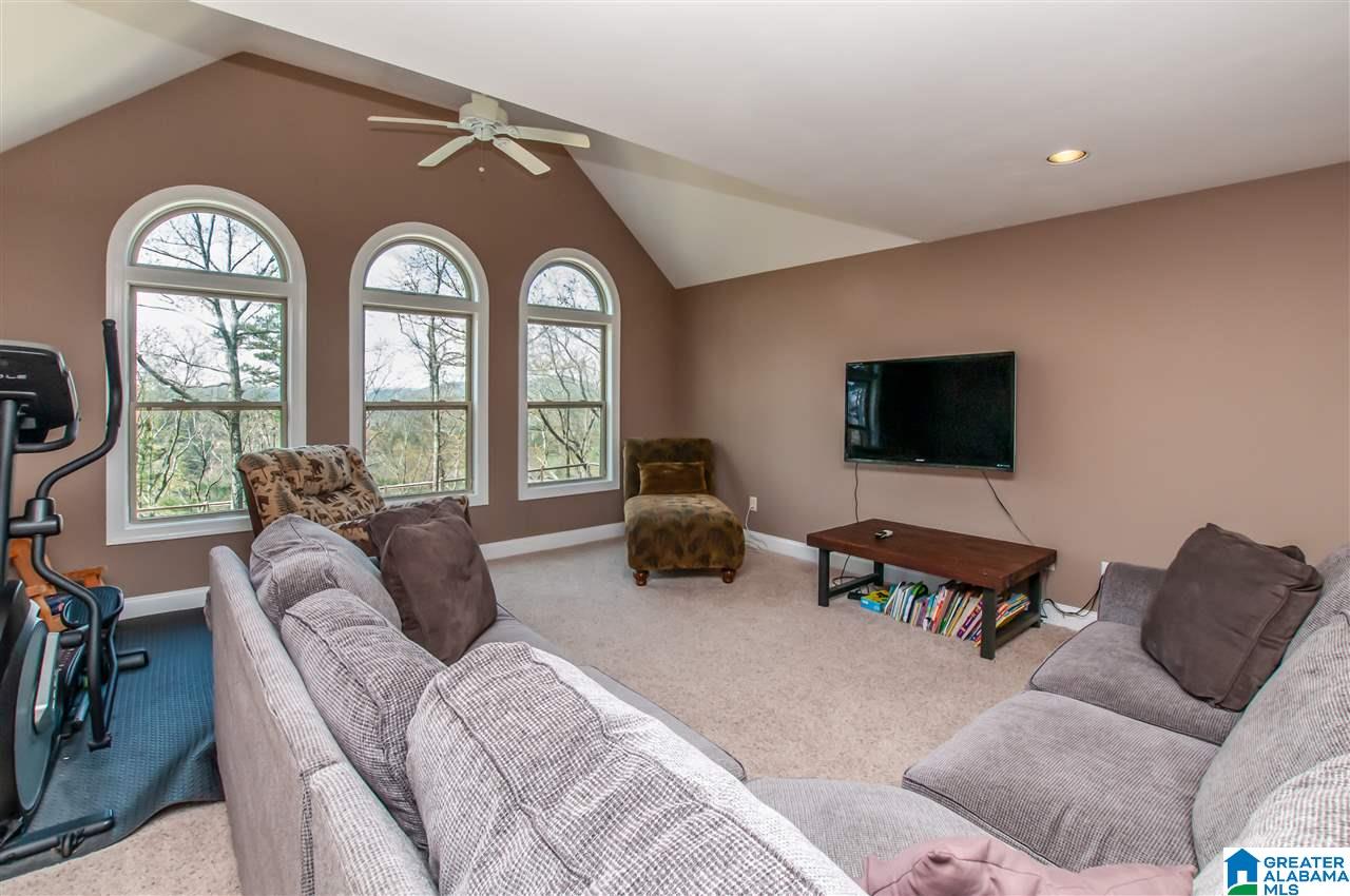 624 Hickory Valley Road Trussville, AL 35173 - Photo 29 of 40