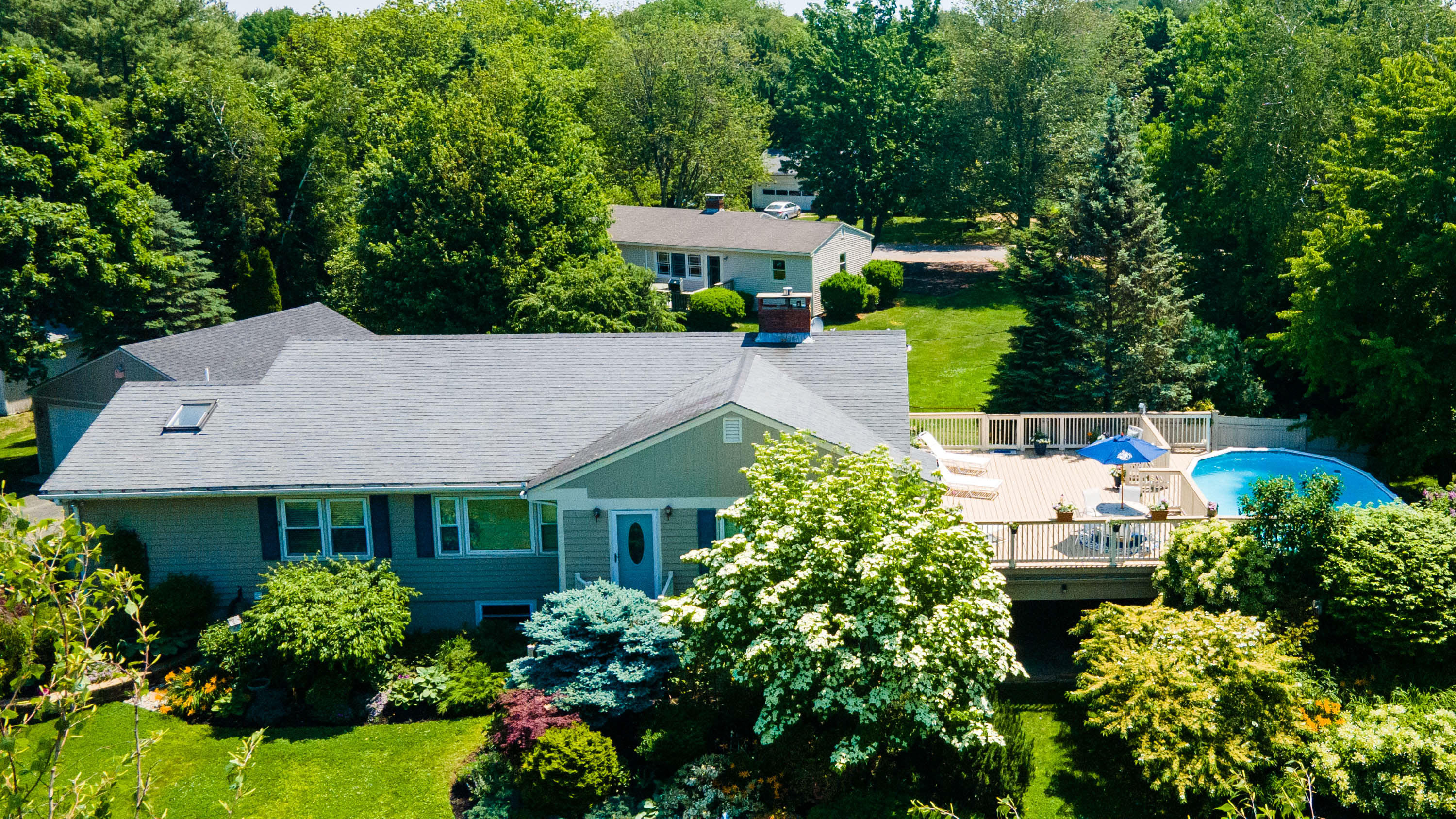 1 Caron Street Portland, ME 04103 - Photo 76 of 92 Exterior
