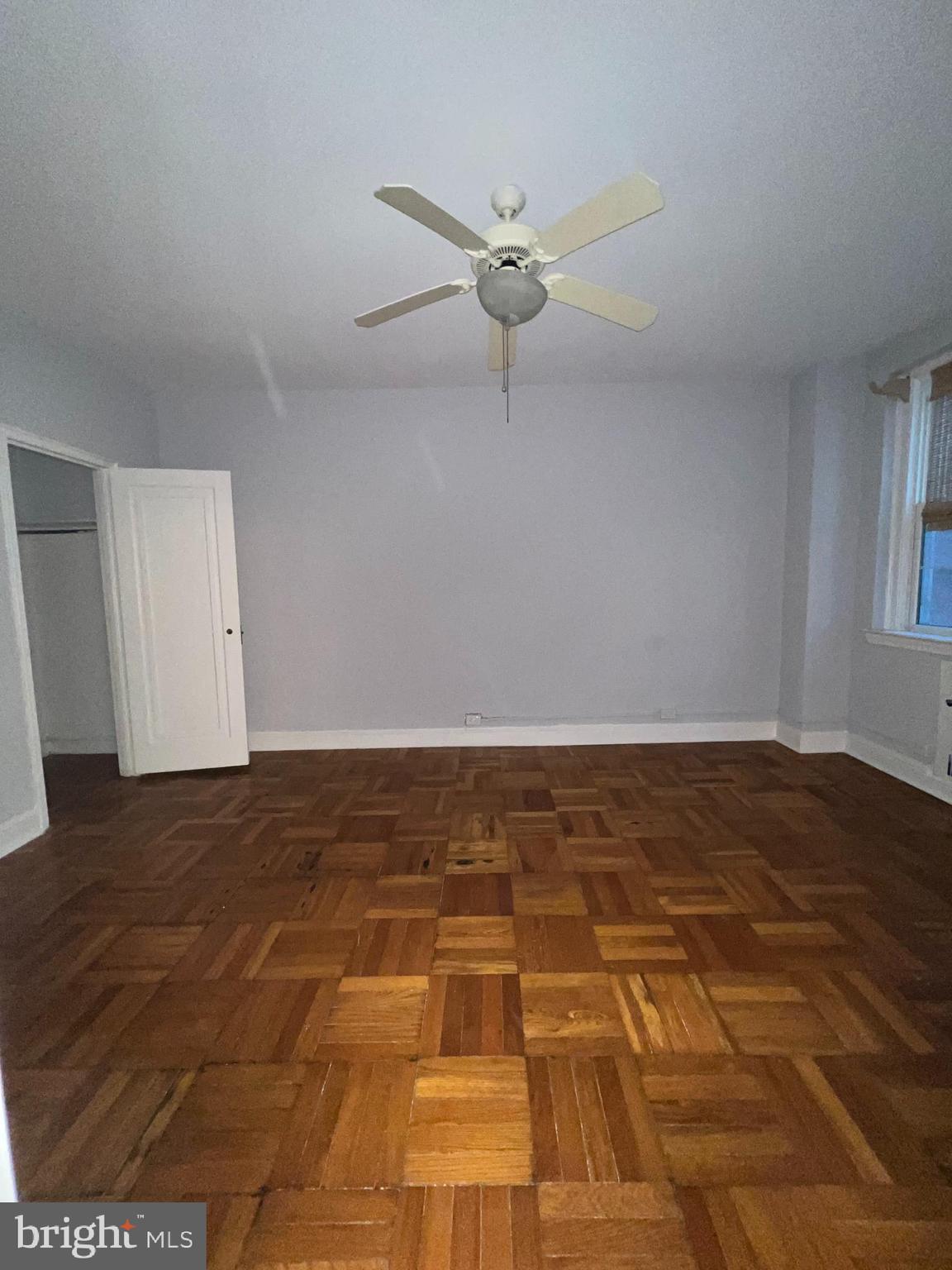 221 Ridgemede Road, Unit 302 Baltimore, MD 21210 - Photo 17 of 32