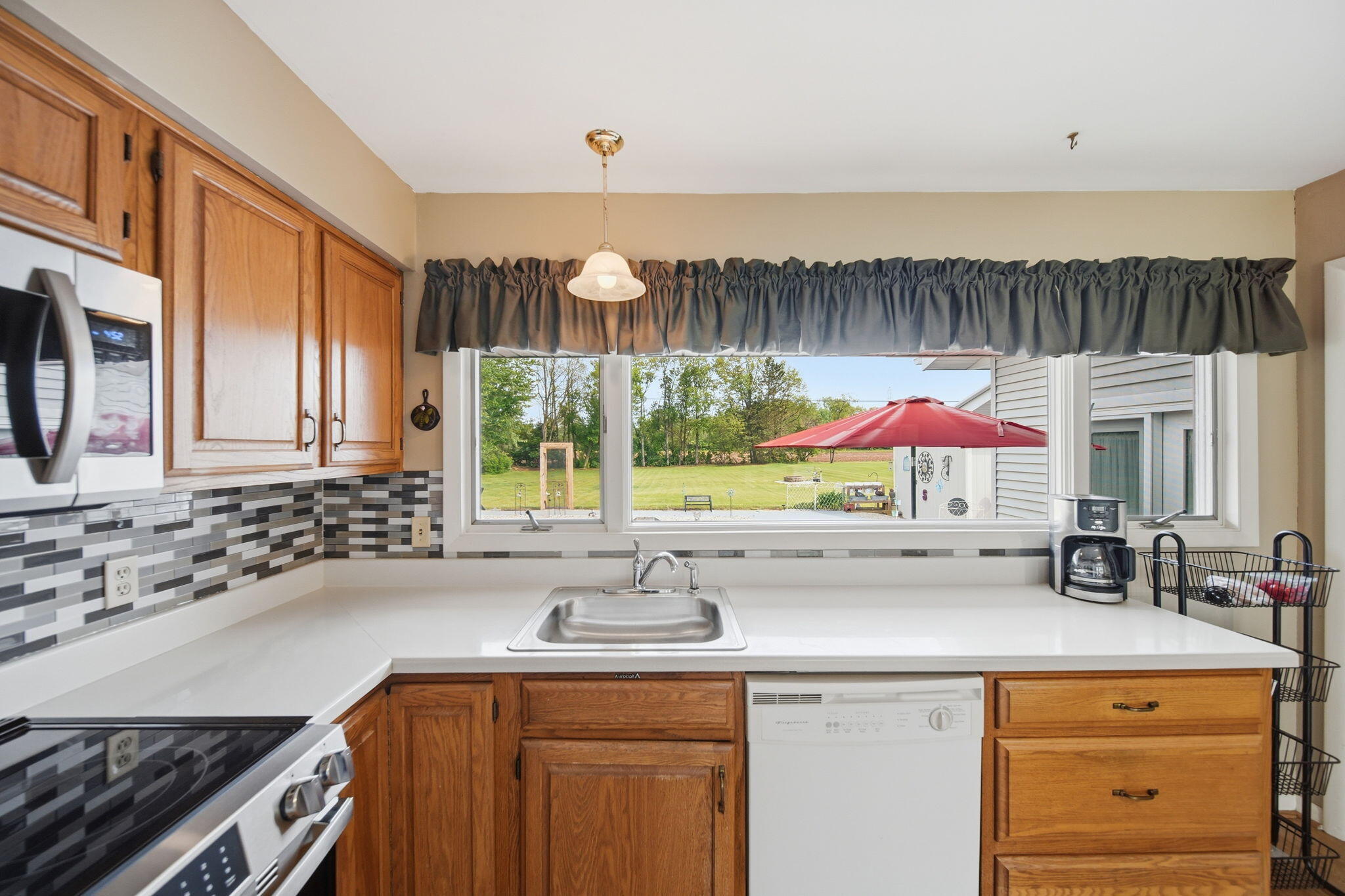 7465 Cement City Road Brooklyn, MI 49230 - Photo 9 of 49 17-web-or-mls-DSC05036