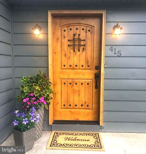 415 West Governor Road Hershey, PA 17033 - Photo 22 of 23 Gallery Image 22