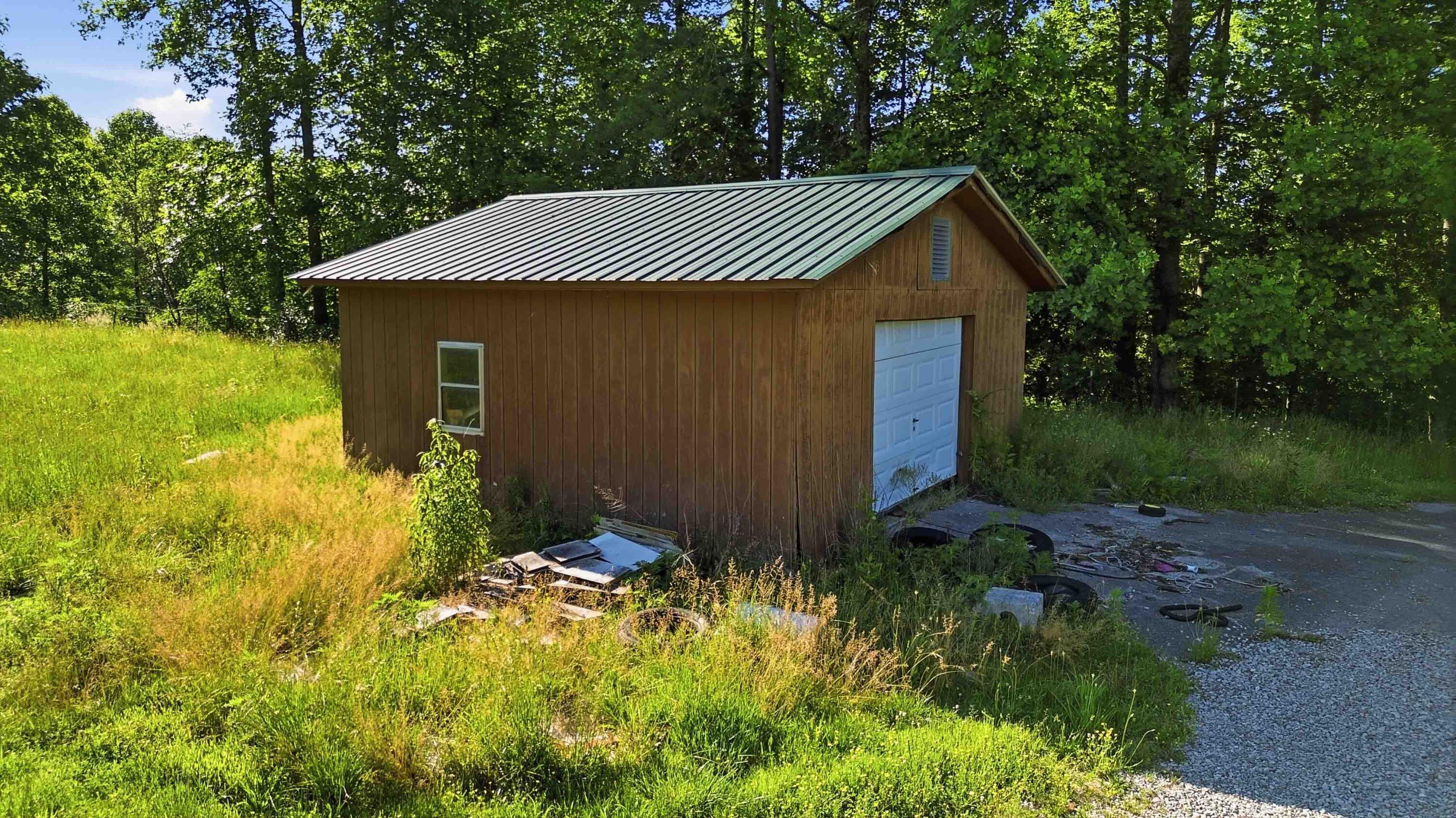 4664 Maple Creek Road Williamsburg, KY 40769 - Photo 58 of 81 054