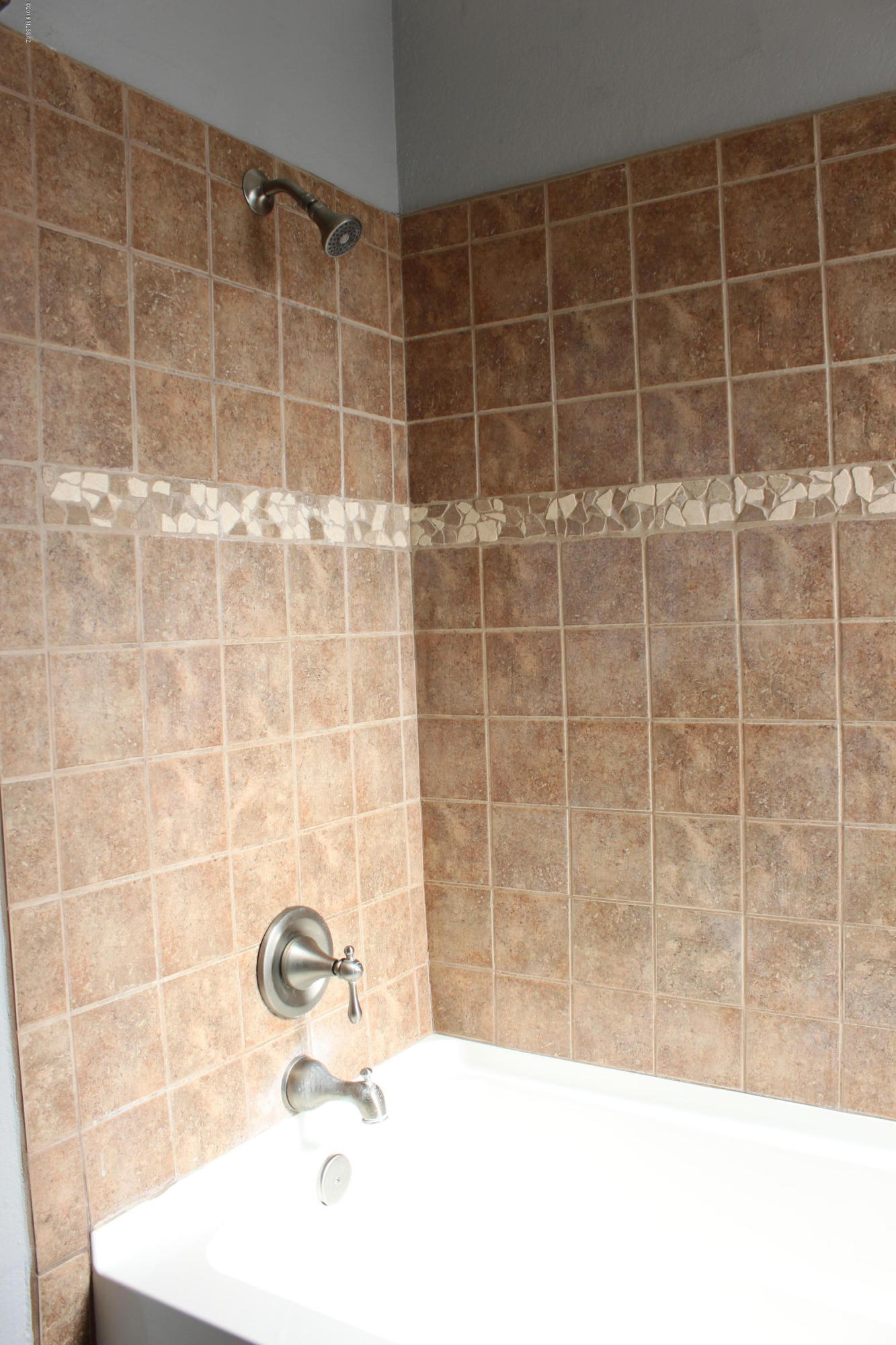 2581 West Fanbrook Road Tucson, AZ 85741 - Photo 12 of 20