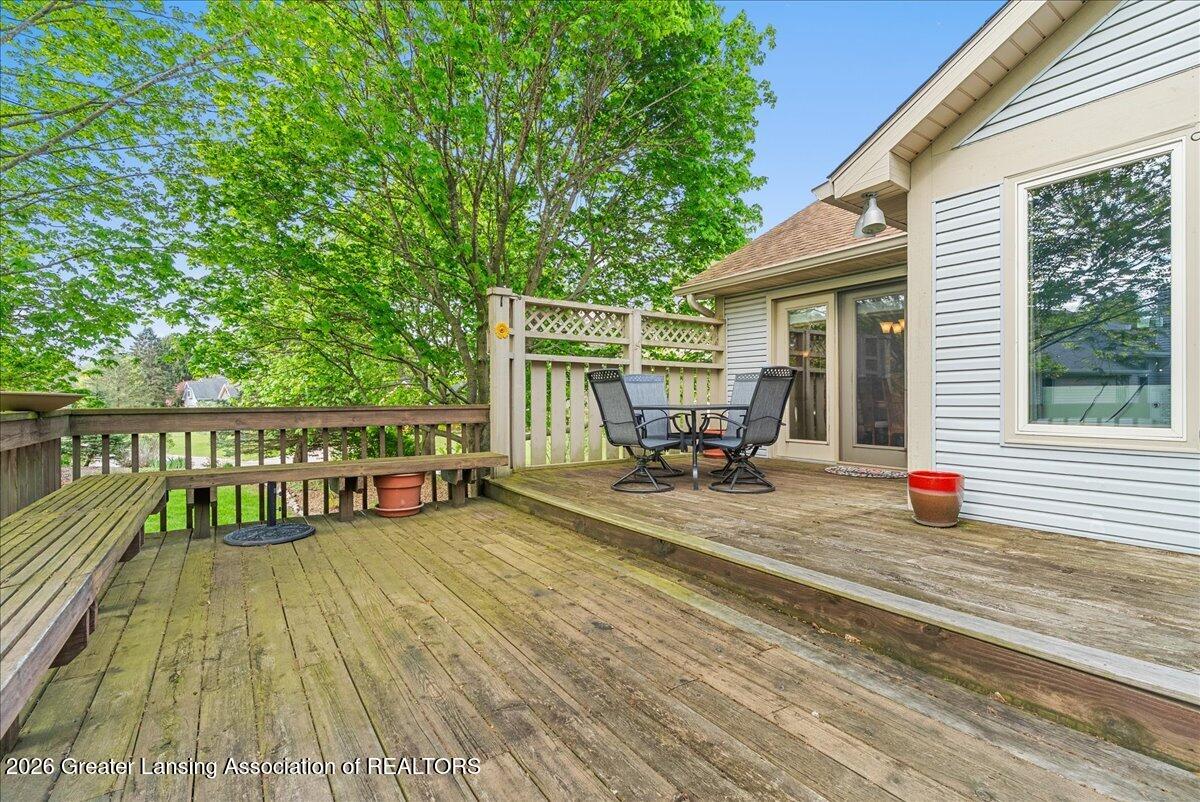 2550 Graduate Way Holt, MI 48842 - Photo 32 of 39 49-Media Jett - 47