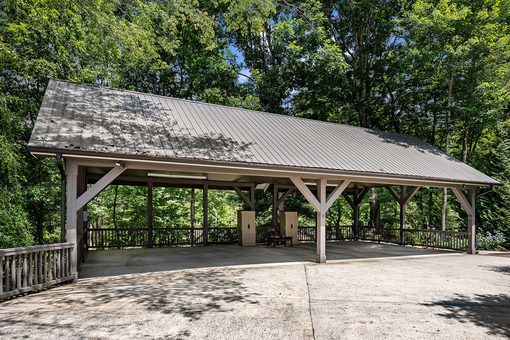 223 Mountain Tops Road Blue Ridge, GA 30513 - Photo 76 of 80 Gallery Image 76