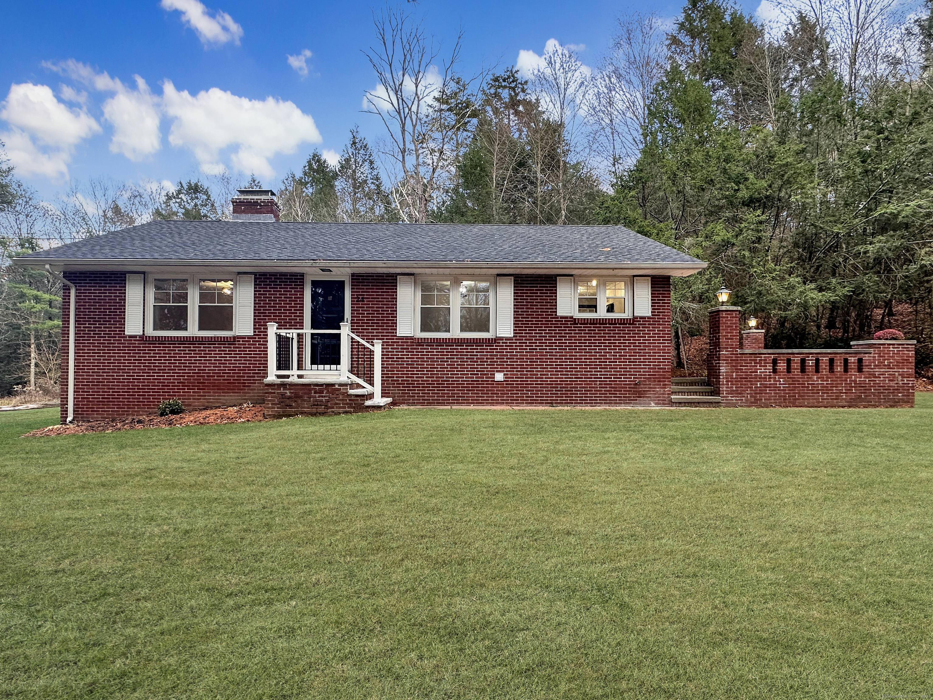 24 Conklin Road Stafford, CT 06076 - Photo 1 of 1 Gallery Image 1