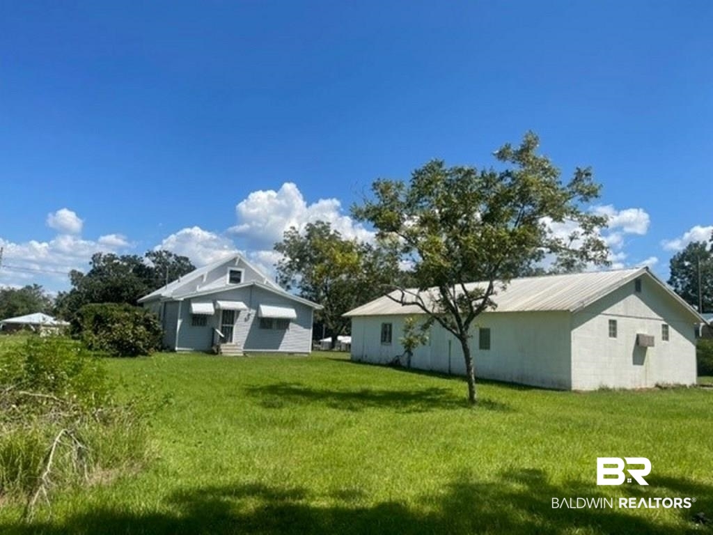 12971 Santa Piedro Street Lillian, AL 36549 - Photo 3 of 4