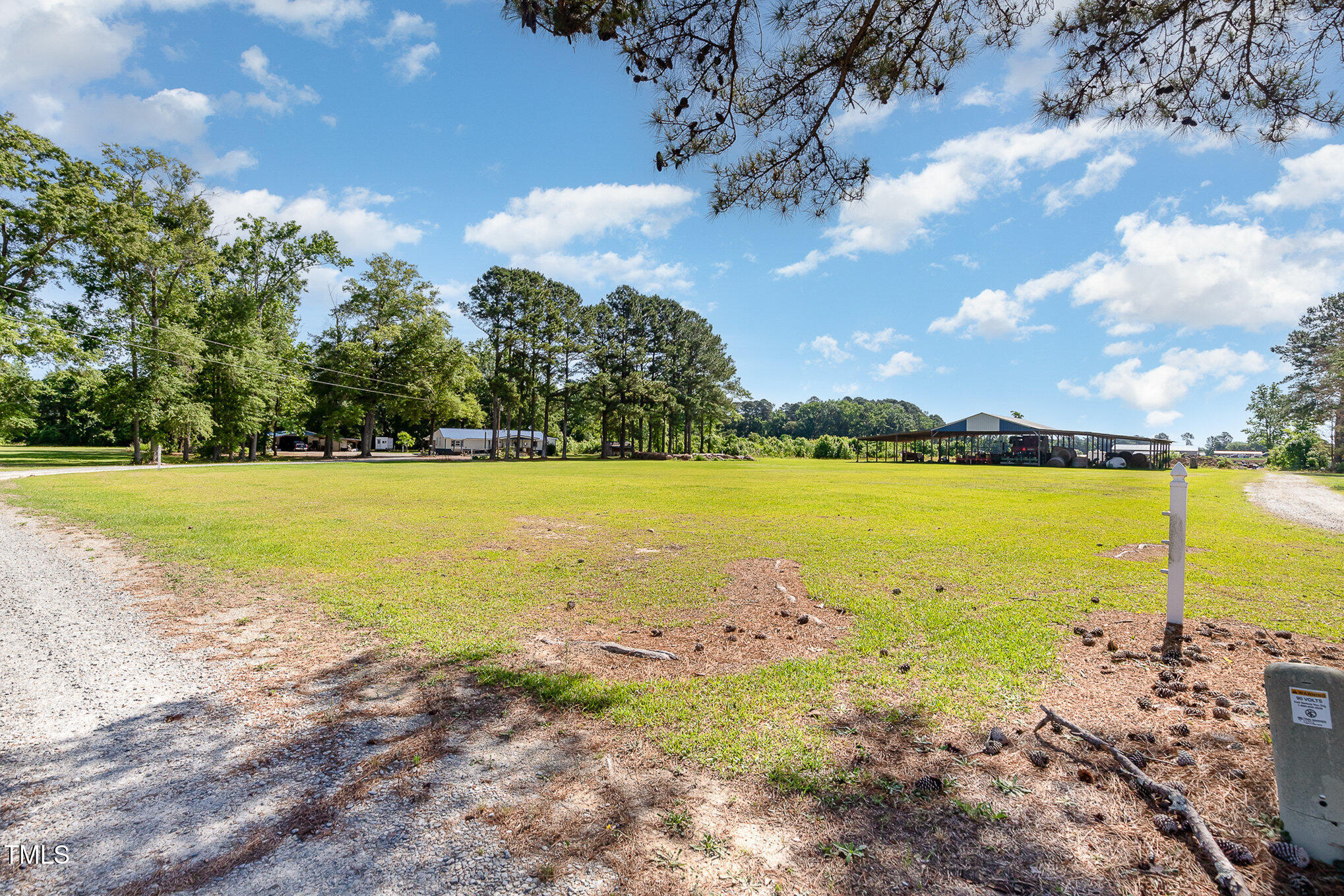 155 G Herring Road Princeton, NC 27569 - Photo 22 of 28 022_img_2388-edit_787