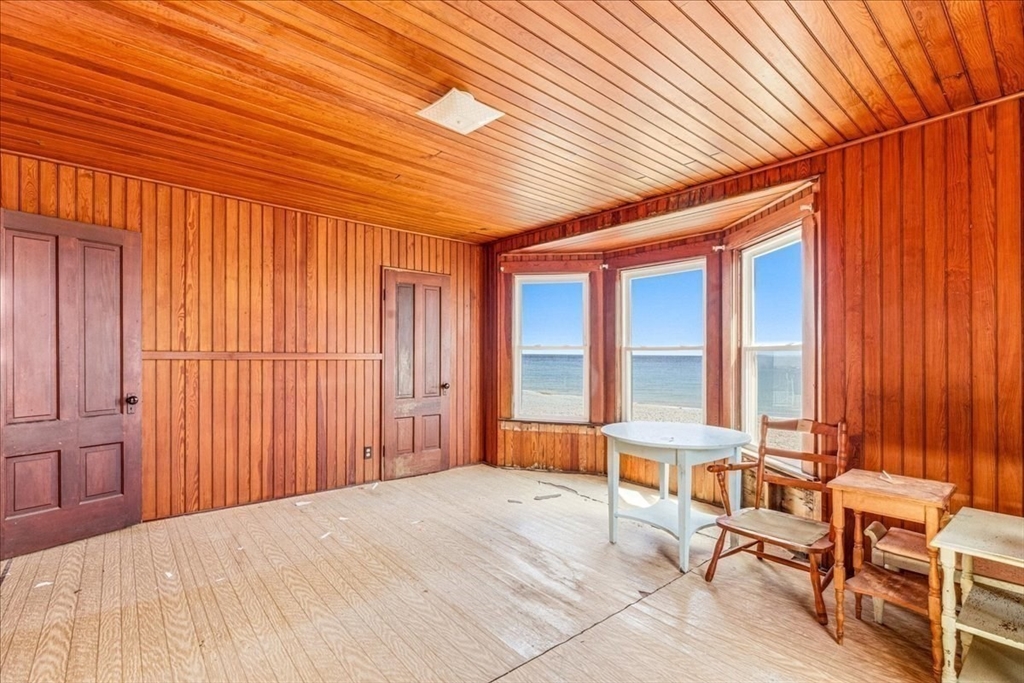 102 Humarock Beach Scituate, MA 02066 - Photo 25 of 38