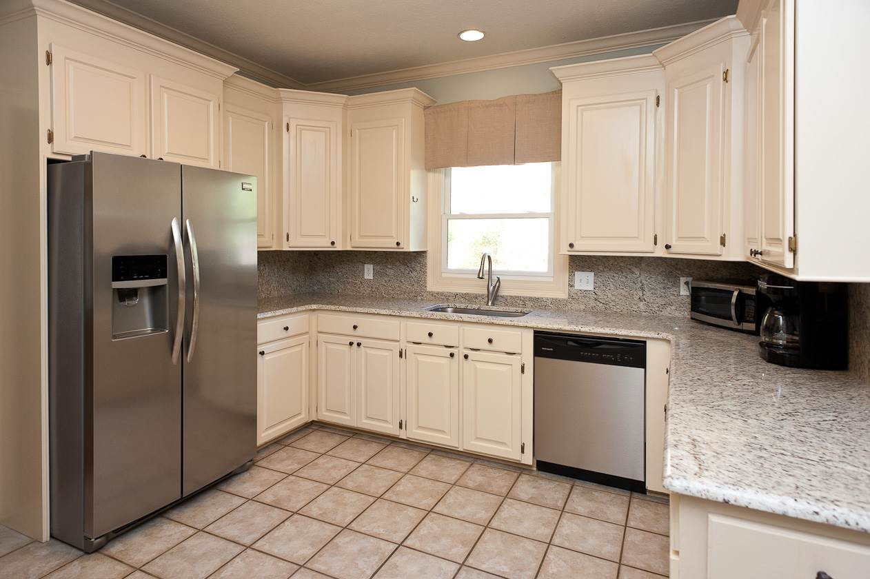 351 Indian Gate Circle Ridgeland, MS 39157 - Photo 12 of 44 Photo 12