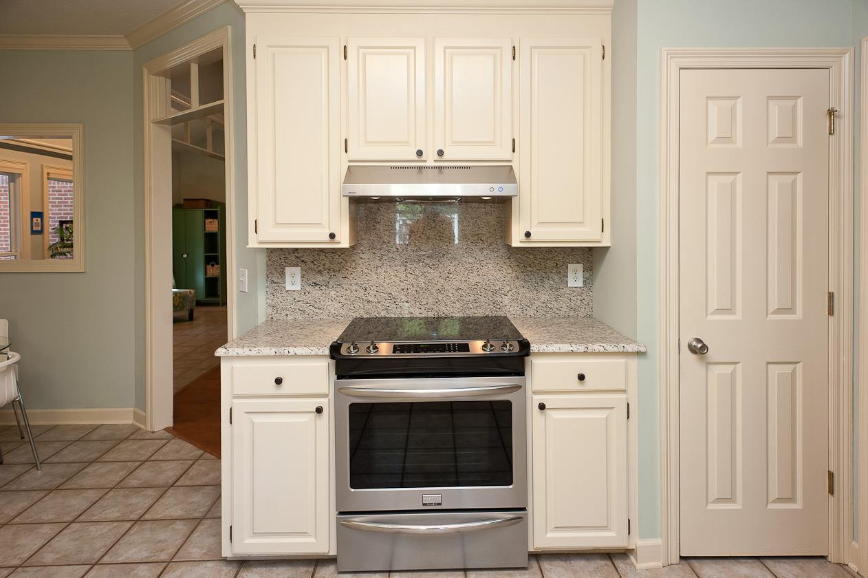 351 Indian Gate Circle Ridgeland, MS 39157 - Photo 13 of 44 Photo 13