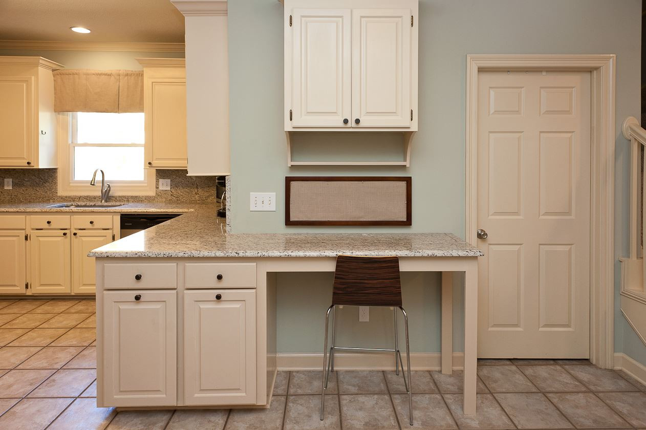 351 Indian Gate Circle Ridgeland, MS 39157 - Photo 14 of 44 Photo 14