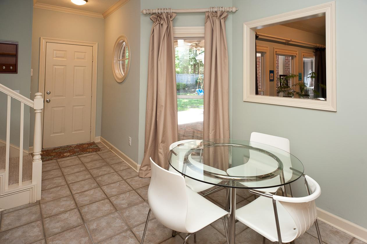 351 Indian Gate Circle Ridgeland, MS 39157 - Photo 15 of 44 Photo 15