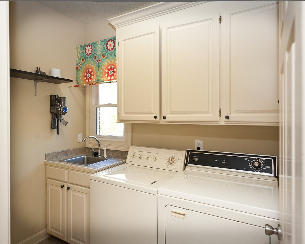 351 Indian Gate Circle Ridgeland, MS 39157 - Photo 16 of 44 Photo 16