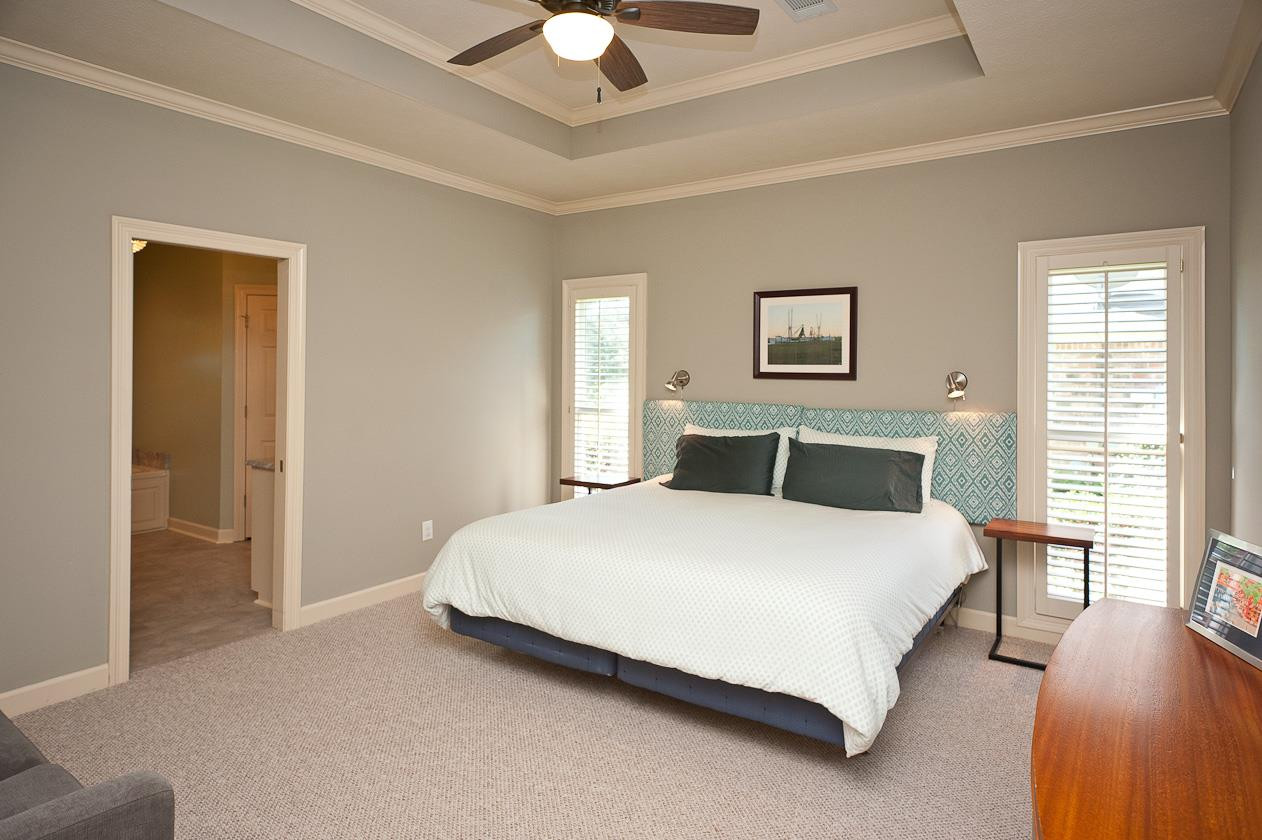 351 Indian Gate Circle Ridgeland, MS 39157 - Photo 17 of 44 Photo 17