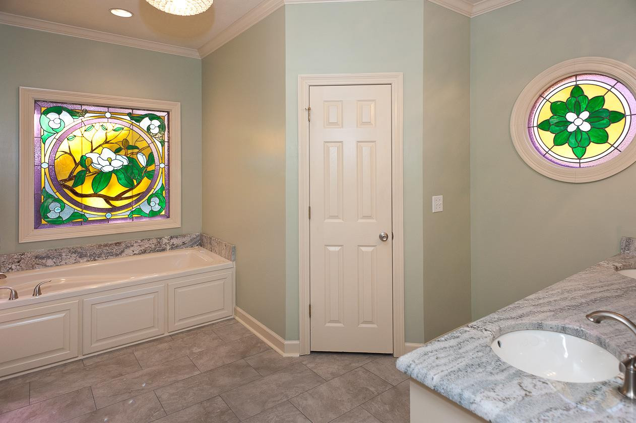 351 Indian Gate Circle Ridgeland, MS 39157 - Photo 18 of 44 Photo 18