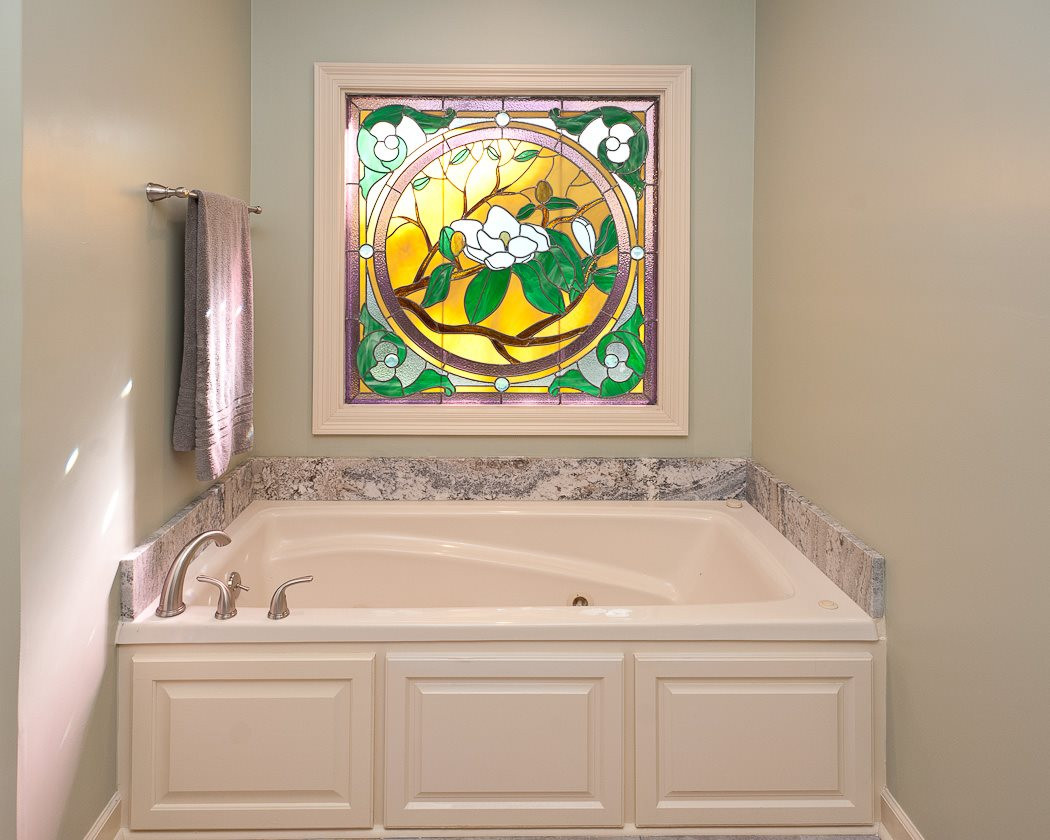 351 Indian Gate Circle Ridgeland, MS 39157 - Photo 19 of 44 Photo 19