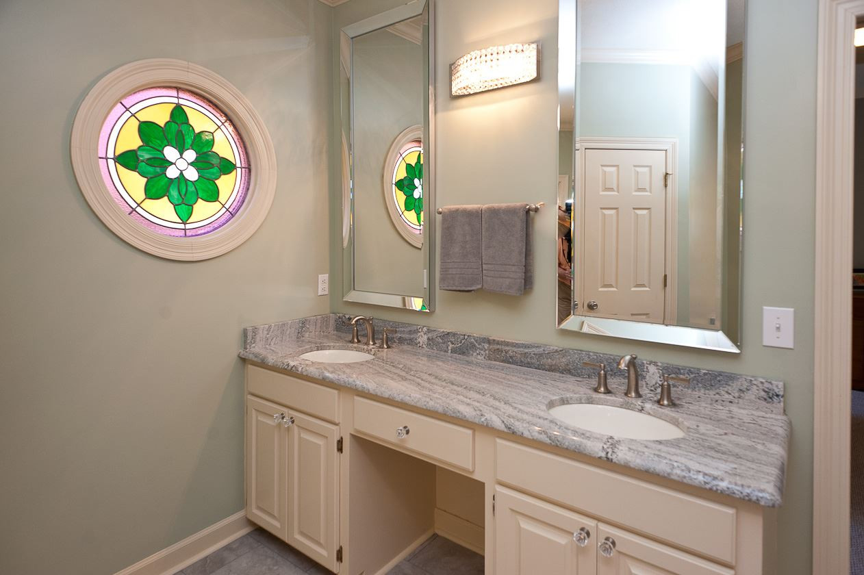 351 Indian Gate Circle Ridgeland, MS 39157 - Photo 23 of 44 Photo 23