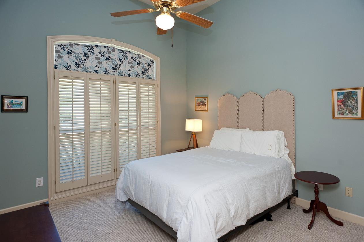 351 Indian Gate Circle Ridgeland, MS 39157 - Photo 24 of 44 Photo 24