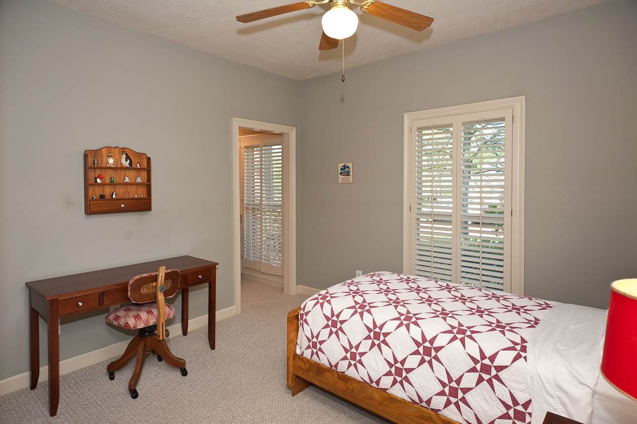 351 Indian Gate Circle Ridgeland, MS 39157 - Photo 26 of 44 Photo 26