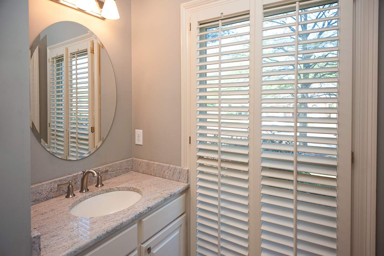 351 Indian Gate Circle Ridgeland, MS 39157 - Photo 27 of 44 Photo 27