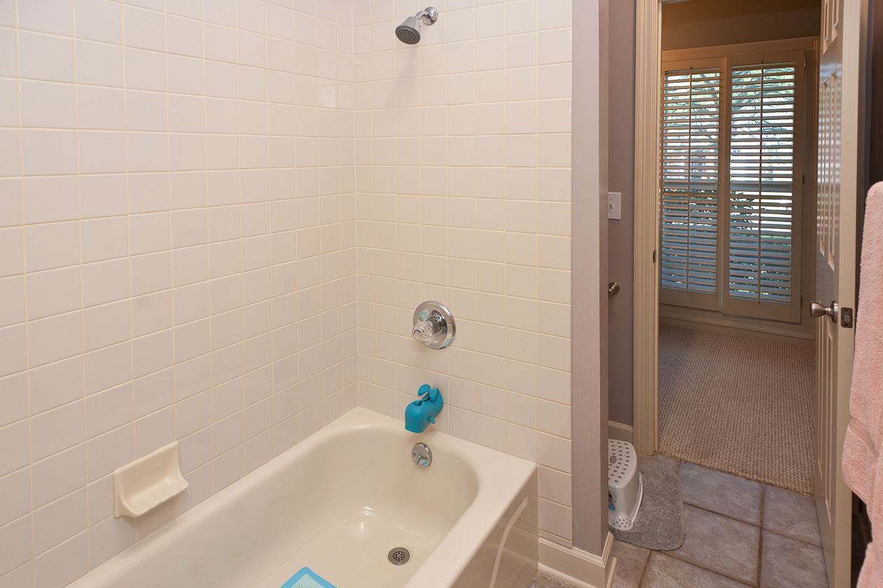 351 Indian Gate Circle Ridgeland, MS 39157 - Photo 28 of 44 Photo 28
