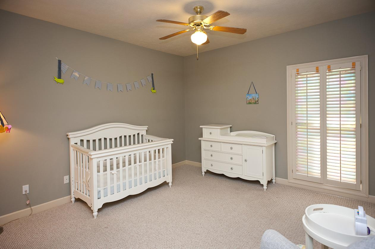 351 Indian Gate Circle Ridgeland, MS 39157 - Photo 29 of 44 Photo 29