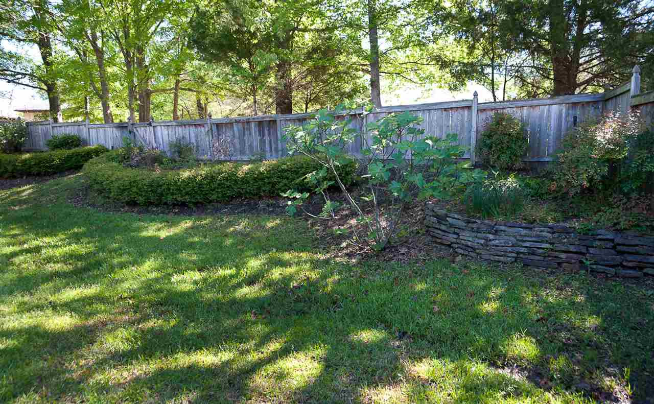 351 Indian Gate Circle Ridgeland, MS 39157 - Photo 36 of 44 Photo 36