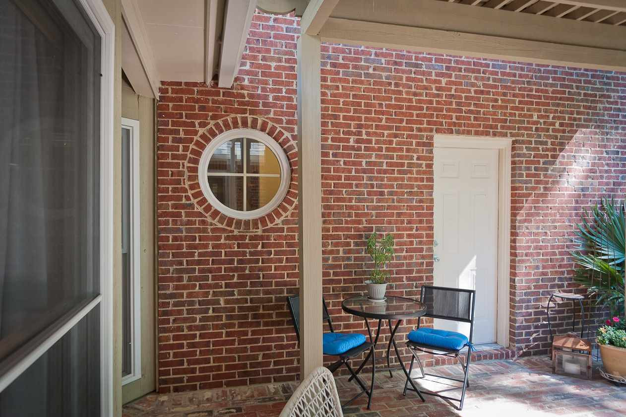351 Indian Gate Circle Ridgeland, MS 39157 - Photo 41 of 44 Photo 41