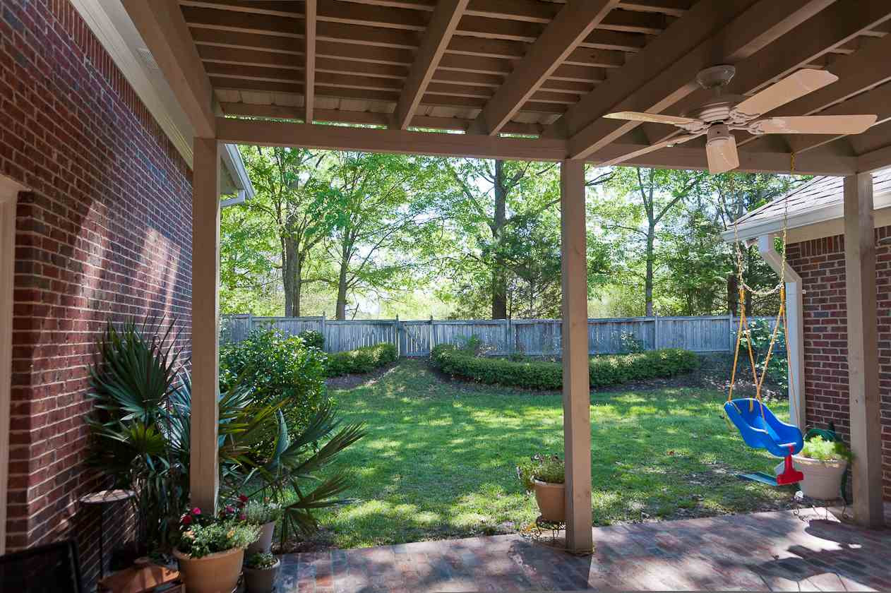 351 Indian Gate Circle Ridgeland, MS 39157 - Photo 42 of 44 Photo 42