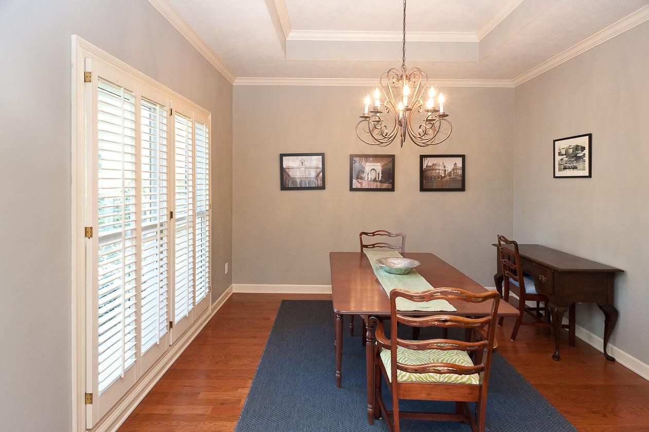 351 Indian Gate Circle Ridgeland, MS 39157 - Photo 5 of 44 Photo 5