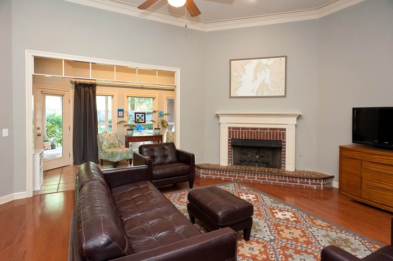 351 Indian Gate Circle Ridgeland, MS 39157 - Photo 7 of 44 Photo 7