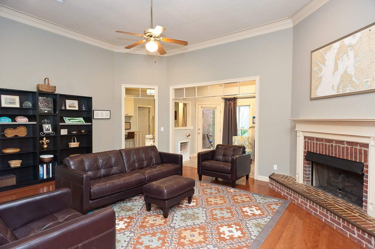 351 Indian Gate Circle Ridgeland, MS 39157 - Photo 8 of 44 Photo 8