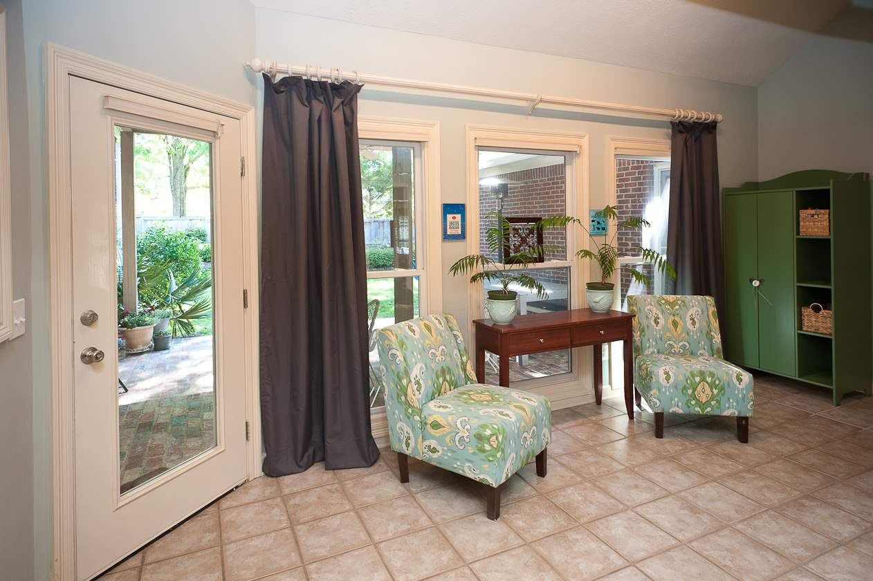 351 Indian Gate Circle Ridgeland, MS 39157 - Photo 10 of 44 Photo 10
