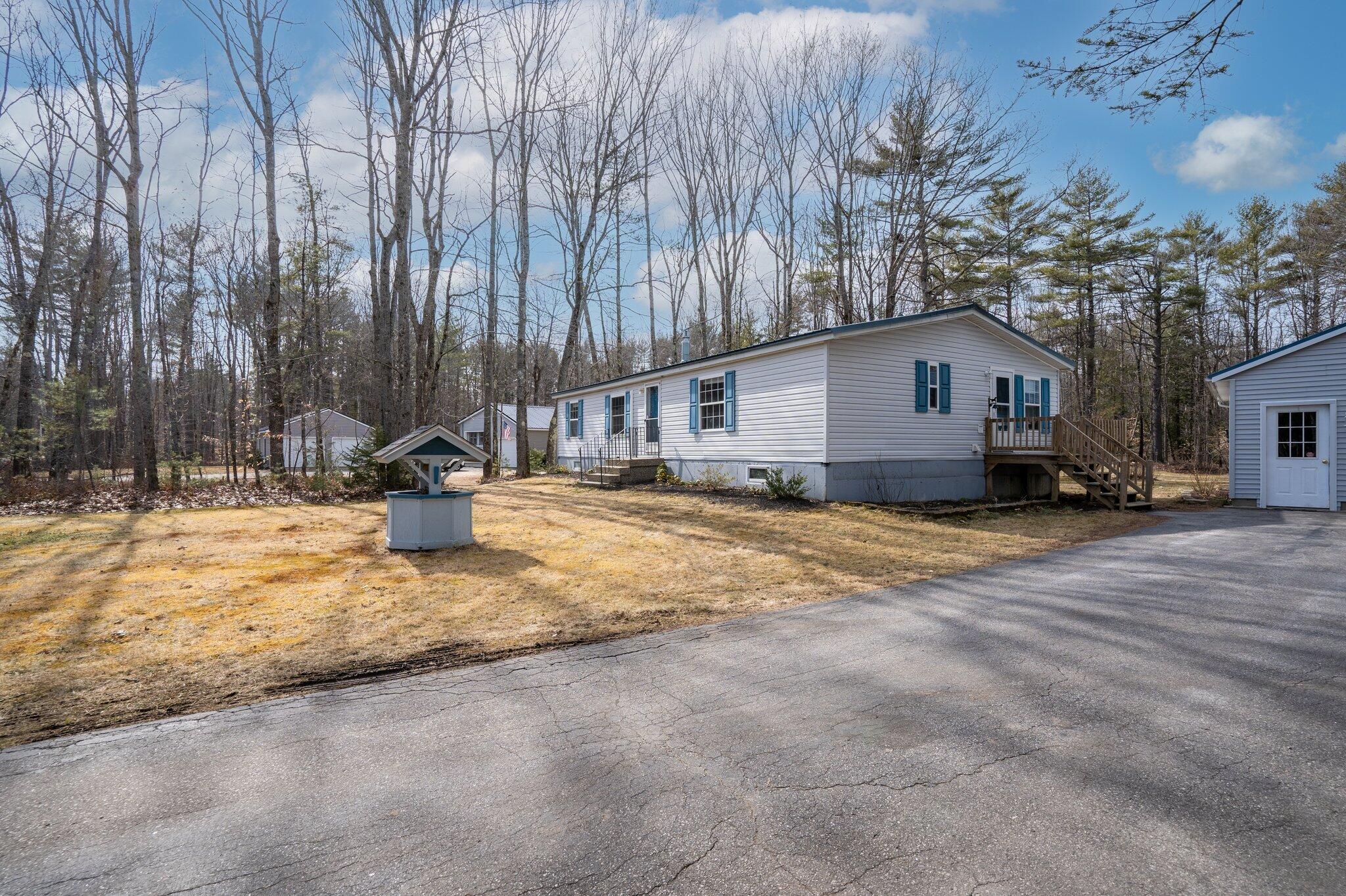 150 Harmons Beach Road Standish, ME 04084 - Photo 2 of 50 2-web-or-mls-DSC00611