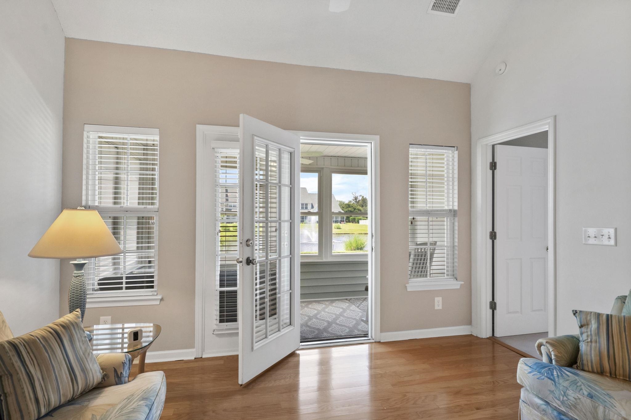 956 Williston Loop, Unit 956 Murrells Inlet, SC 29576 - Photo 15 of 51 Gallery Image 15